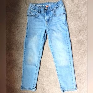 Children's Place Jeans